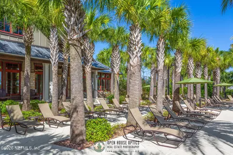 Exterior - 226 Ashbury St, Saint Augustine, FL 32092 photo 16 of 31