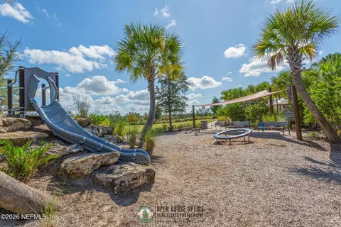 View/Area - 226 Ashbury St, Saint Augustine, FL 32092 photo 10 of 24