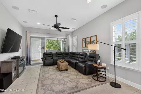 Living - 226 Ashbury St, Saint Augustine, FL 32092 photo 1 of 1