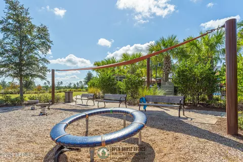 View/Area - 226 Ashbury St, Saint Augustine, FL 32092 photo 12 of 24