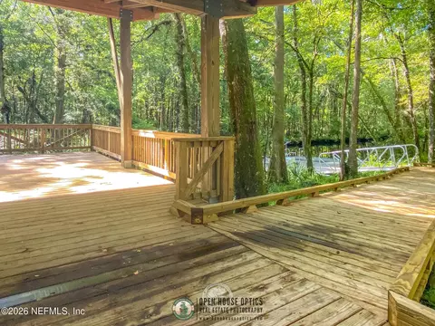 Other - 226 Ashbury St, Saint Augustine, FL 32092 photo 55 of 59