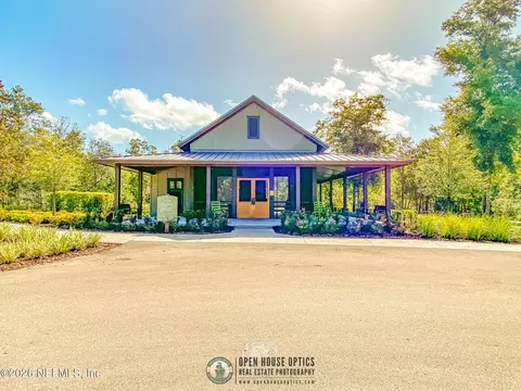 Other - 226 Ashbury St, Saint Augustine, FL 32092 photo 42 of 59