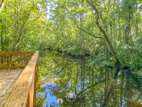 Other - 226 Ashbury St, Saint Augustine, FL 32092 photo 57 of 59