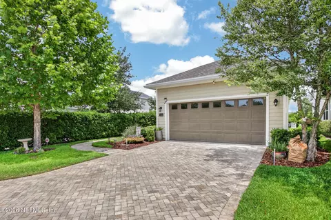 Exterior - 226 Ashbury St, Saint Augustine, FL 32092 photo 13 of 31