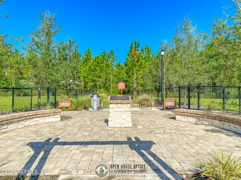 View/Area - 226 Ashbury St, Saint Augustine, FL 32092 photo 17 of 24