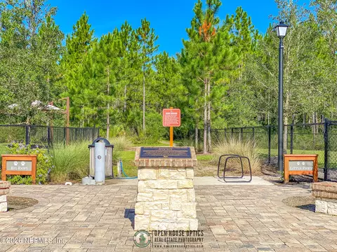 View/Area - 226 Ashbury St, Saint Augustine, FL 32092 photo 16 of 24