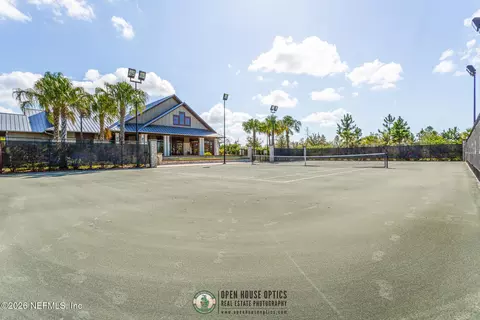 Other - 226 Ashbury St, Saint Augustine, FL 32092 photo 20 of 59