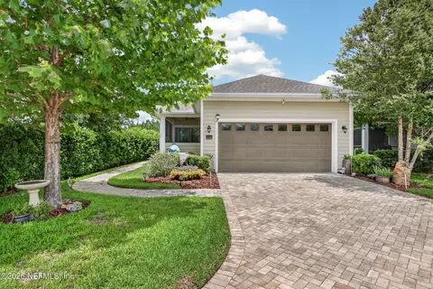 Other - 226 Ashbury St, Saint Augustine, FL 32092 photo 11 of 59