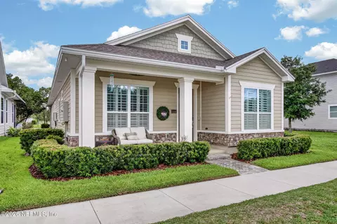 Other - 226 Ashbury St, Saint Augustine, FL 32092 photo 1 of 59