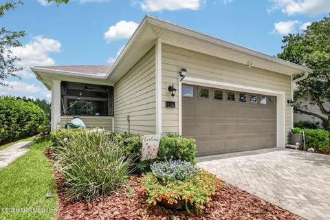 Exterior - 226 Ashbury St, Saint Augustine, FL 32092 photo 12 of 31