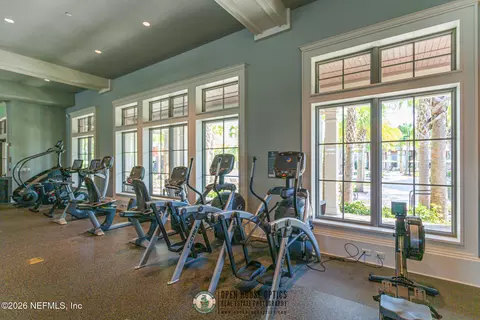 Other - 226 Ashbury St, Saint Augustine, FL 32092 photo 24 of 59