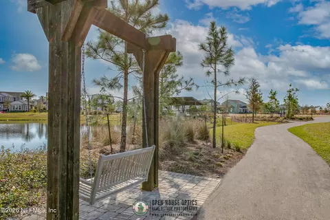 Other - 226 Ashbury St, Saint Augustine, FL 32092 photo 32 of 59