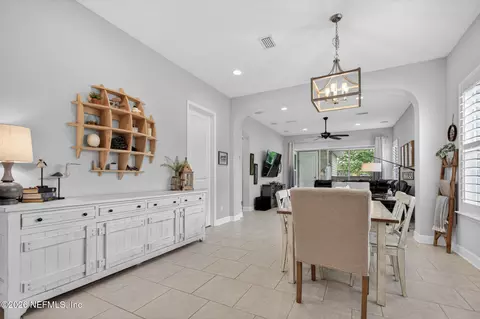 Other - 226 Ashbury St, Saint Augustine, FL 32092 photo 3 of 59