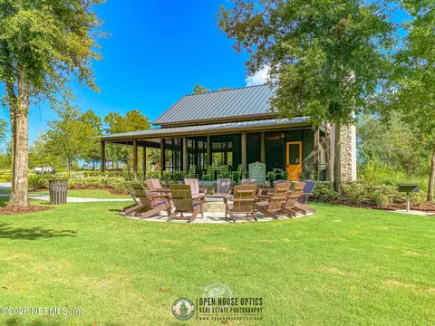 Other - 226 Ashbury St, Saint Augustine, FL 32092 photo 33 of 59