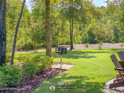 Other - 226 Ashbury St, Saint Augustine, FL 32092 photo 44 of 59