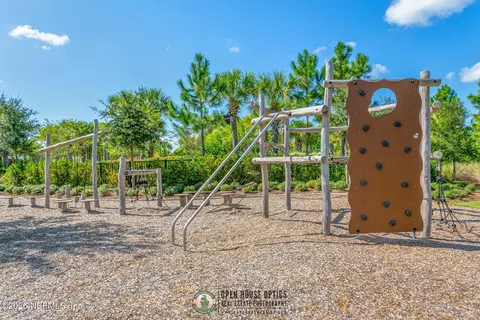 View/Area - 226 Ashbury St, Saint Augustine, FL 32092 photo 11 of 24