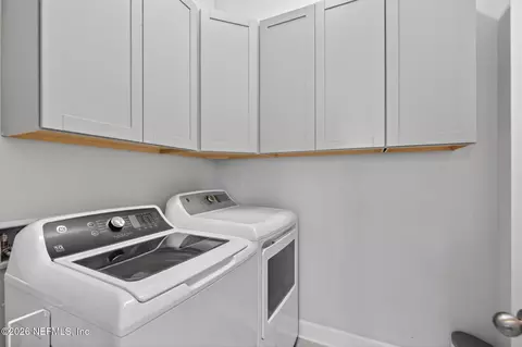 Other - 226 Ashbury St, Saint Augustine, FL 32092 photo 7 of 59