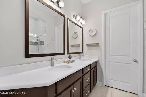 Bath - 226 Ashbury St, Saint Augustine, FL 32092 photo 2 of 4