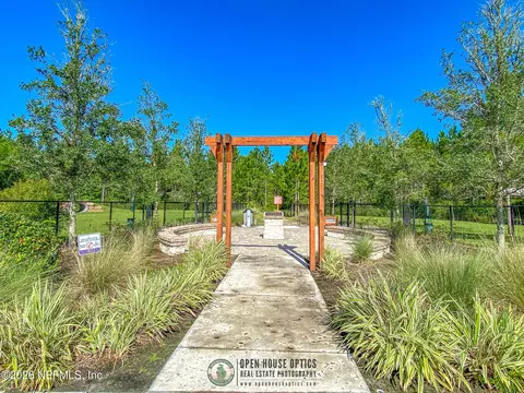 View/Area - 226 Ashbury St, Saint Augustine, FL 32092 photo 15 of 24