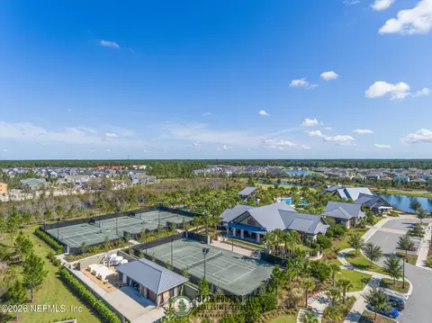 View/Area - 226 Ashbury St, Saint Augustine, FL 32092 photo 3 of 24