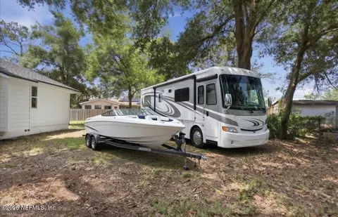 Other - 101 Argonaut Rd, Saint Augustine, FL 32086 photo 15 of 15