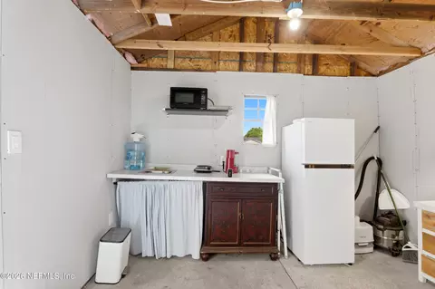 Other - 504 E 58th St, Jacksonville, FL 32208 photo 7 of 11