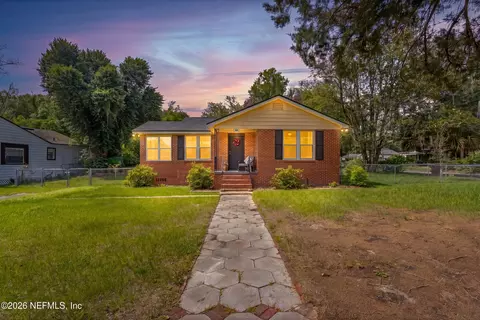 Other - 504 E 58th St, Jacksonville, FL 32208 photo 9 of 11
