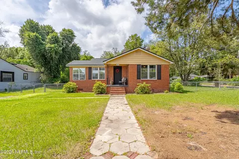 Other - 504 E 58th St, Jacksonville, FL 32208 photo 11 of 11