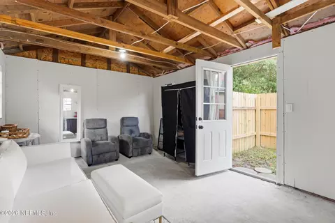 Other - 504 E 58th St, Jacksonville, FL 32208 photo 6 of 11