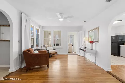 Other - 504 E 58th St, Jacksonville, FL 32208 photo 2 of 11