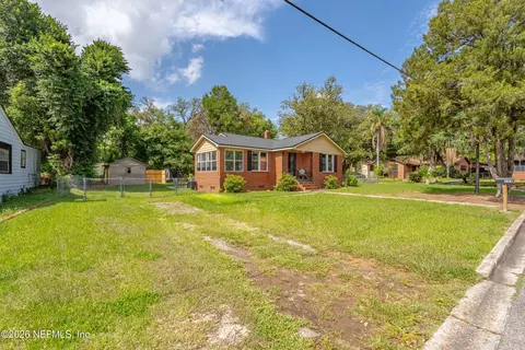 Other - 504 E 58th St, Jacksonville, FL 32208 photo 4 of 11