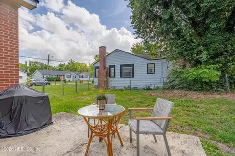 Other - 504 E 58th St, Jacksonville, FL 32208 photo 8 of 11