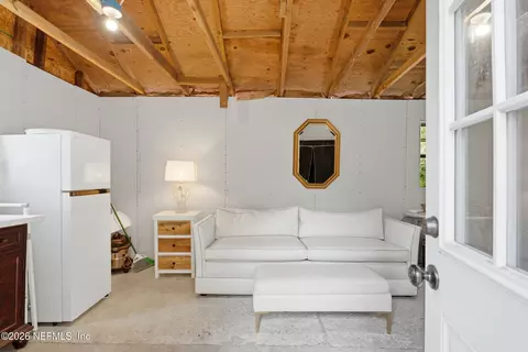 Other - 504 E 58th St, Jacksonville, FL 32208 photo 5 of 11