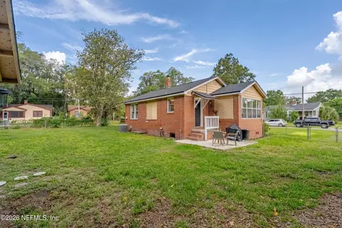 Other - 504 E 58th St, Jacksonville, FL 32208 photo 10 of 11