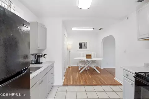 Dining - 504 E 58th St, Jacksonville, FL 32208 photo 2 of 2