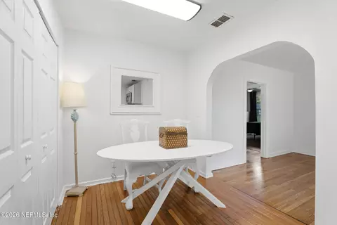 Other - 504 E 58th St, Jacksonville, FL 32208 photo 3 of 11
