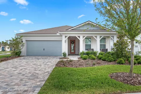 290 Curved Bay Trl, Ponte Vedra, FL 32081
