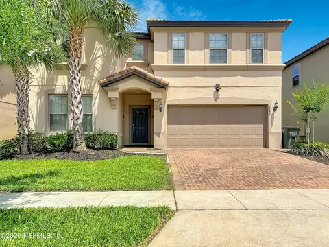 1603 Lima Ave, Kissimmee, FL 34747