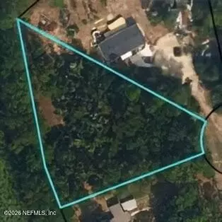 5522 Gila St, Keystone Heights, FL 32656