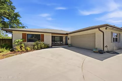 5 Tarpon Rd E, Ponte Vedra Beach, FL 32082