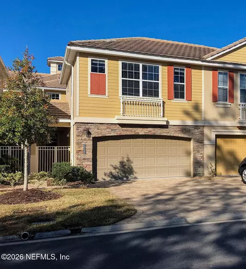 523 Hedgewood Dr, Saint Augustine, FL 32092