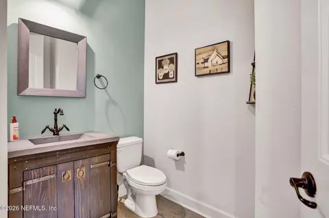 Bath - 681 Glenneyre Cir, Saint Augustine, FL 32092 photo 4 of 5