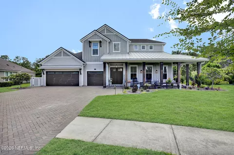 Other - 681 Glenneyre Cir, Saint Augustine, FL 32092 photo 12 of 15