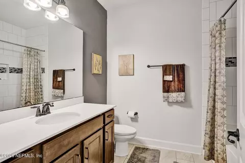 Bath - 681 Glenneyre Cir, Saint Augustine, FL 32092 photo 1 of 5