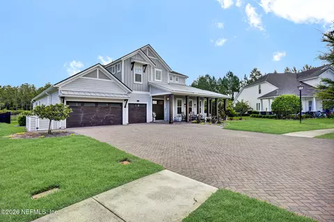 Other - 681 Glenneyre Cir, Saint Augustine, FL 32092 photo 13 of 15