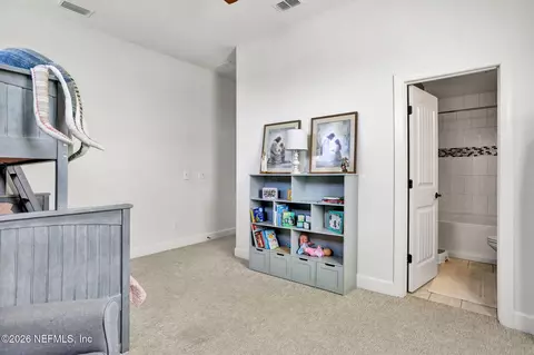 Other - 681 Glenneyre Cir, Saint Augustine, FL 32092 photo 5 of 15