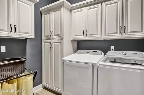 Other - 681 Glenneyre Cir, Saint Augustine, FL 32092 photo 10 of 15