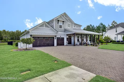 Other - 681 Glenneyre Cir, Saint Augustine, FL 32092 photo 15 of 15