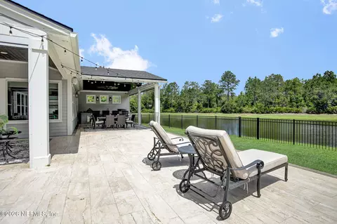 Other - 681 Glenneyre Cir, Saint Augustine, FL 32092 photo 14 of 15