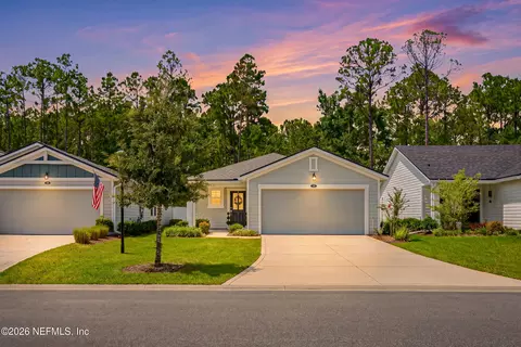 138 Meadow Creek Dr, Saint Johns, FL 32259